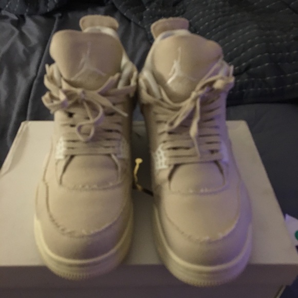 Pair of JBC4s - Picture 4 of 7